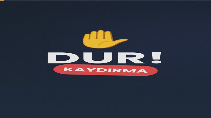 seslendirmeli animasyonlu Reels/TikTok videosu yapabilirim