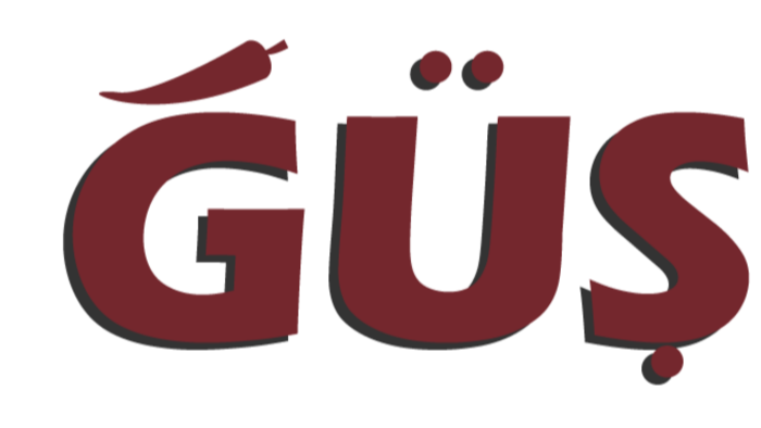 post prodüksiyon ve mograph işlerinizi yapabilirim