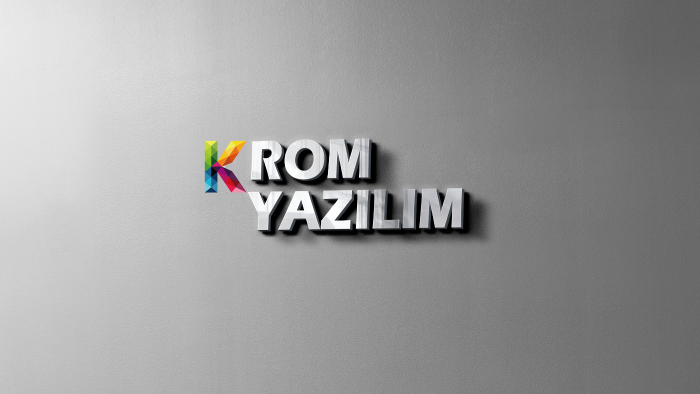 anahtar teslim sitenizi hazırlayabilirim