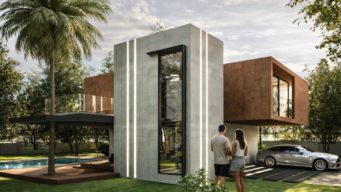 3d modelleme ve render hizmeti veriyorum