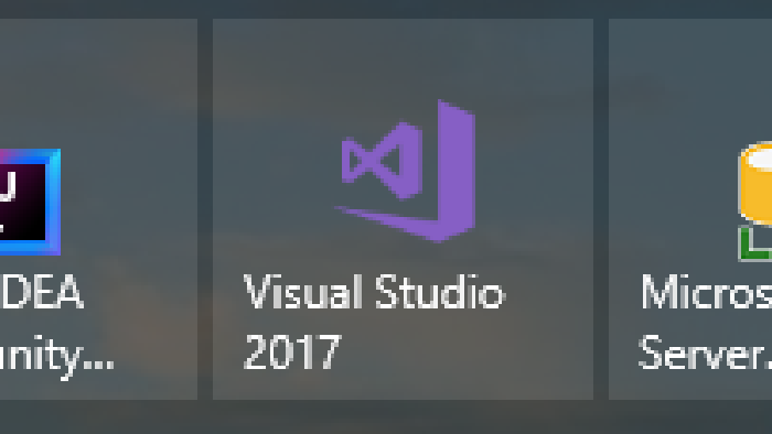 istediğiniz masaüstü programı yapabilirim