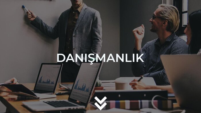 derece öğrencisi olarak eğitim danışmanlığı veriyorum