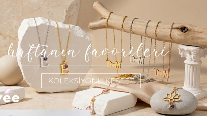 markanıza banner tasarlarım