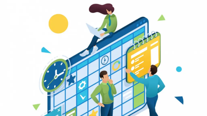Deneyimli CRM Uzmanı - Erp Entegrasyon Uzmanıyım