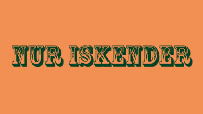 talebinize göre logo tasarımı yaparım