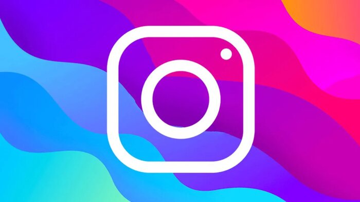 instagram sayfanıza takipçi kazandırırım