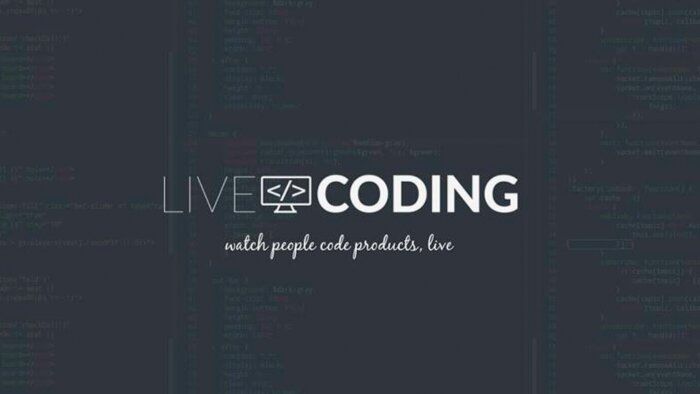 Dotnet tabanlı projelerinizde çalışabilirim