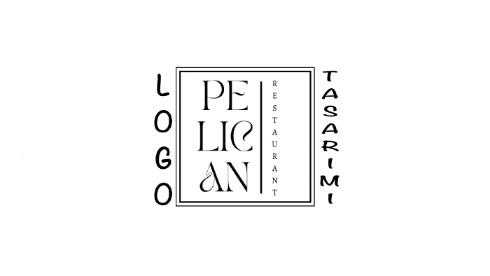 size özel logo yapabilirim