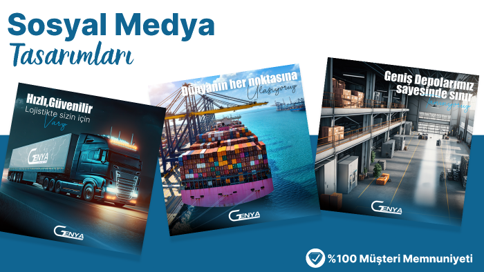 sosyal medya tasarımlarınızı yapabilirim