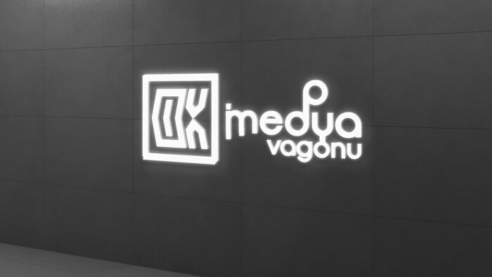 e ticaret ürünleriniz için danışmanlık yaparım