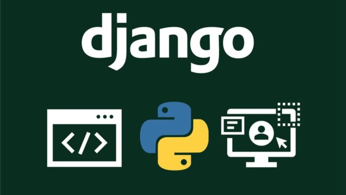 anahtar teslim web sitesi yapabilirim