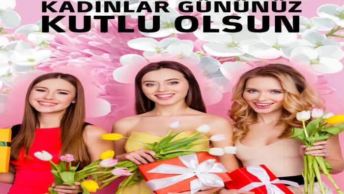 logo intro ve çalışmaları yapabilirim