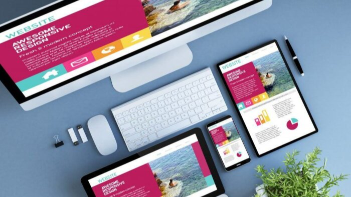 size özel tek sayfa web sitesi tasarımı yapabilirim