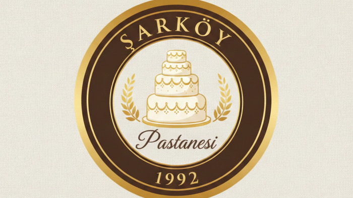 Logo tasarımda Uzmanım
