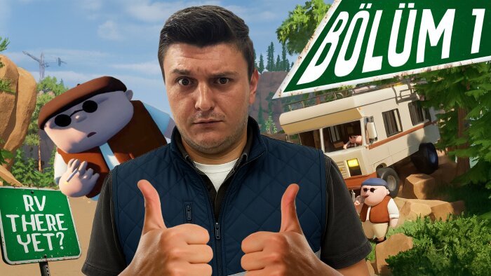 sizin için (thumbnail) küçük resim hazırlayabilirim