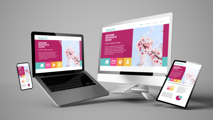 web sistemlerinizi sorunsuz şekilde tamamlayabilirim