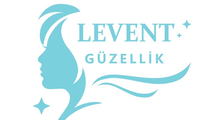 size hitap eden bir logo yapabilirim