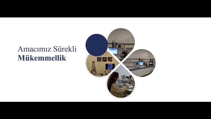 web siteniz için en iyi banner tasarımını yapabilirim