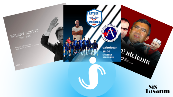 sizin için sosyal medya için post tasarımı yapabilirim