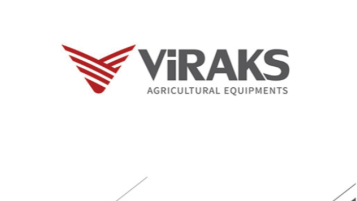 logo tasarımı yapabilirim