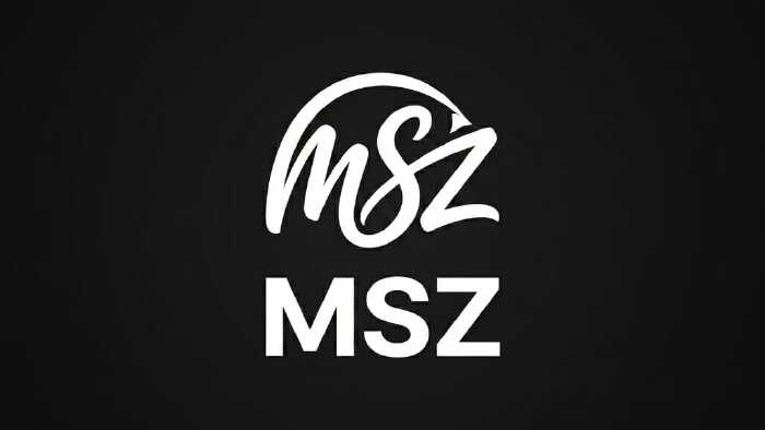 size özel, modern bir websitesini saatler içinde yapabilirim