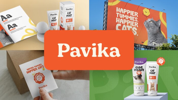 markanız için kurumsal kimlik tasarımları yaparım