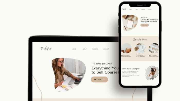 profesyonel web site tasarımcısıyım