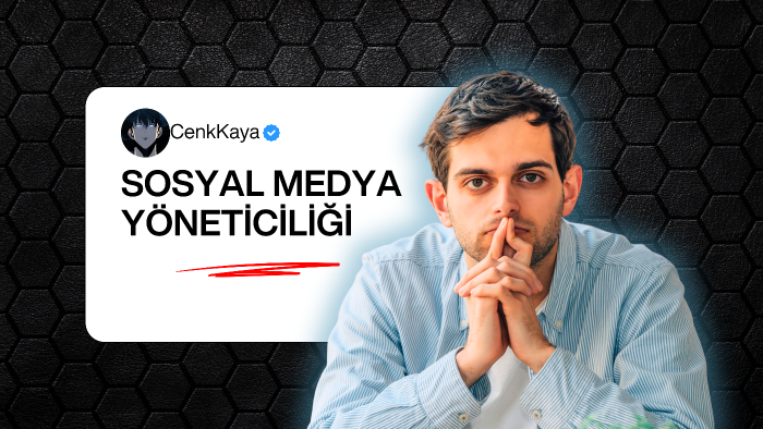 sosyal medya hesaplarınızı yönetebilirim