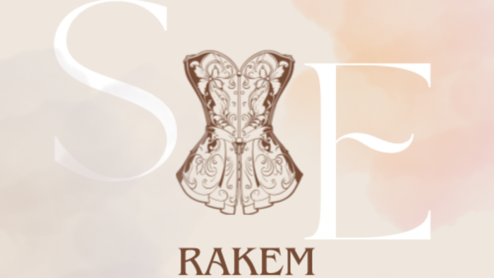 tasarım becerim ile size minimalist ve şık logo tasarlarım