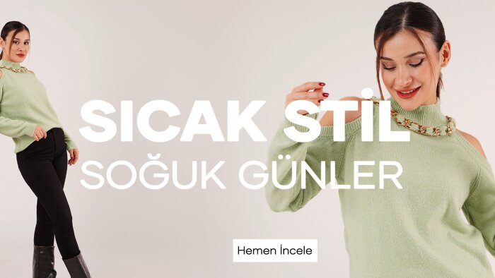 firmanıza hareketli ve hareketsiz bannerler hazırlarım