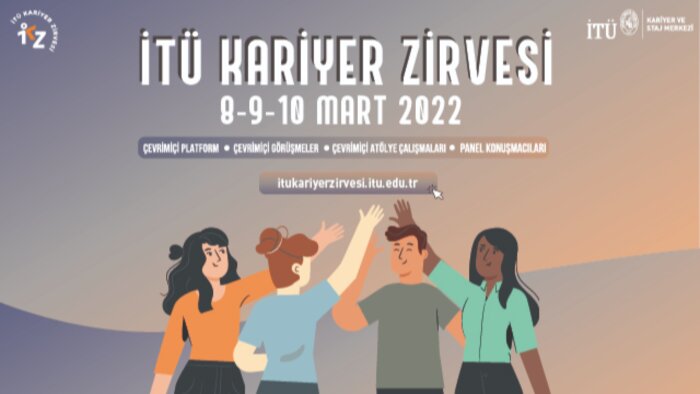 hayalinizdeki sosyal medya postlarını tasarlayabilirim