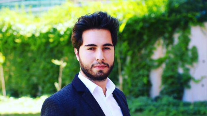  sizin için profesyonel olarak seslendirme yapmaktayım