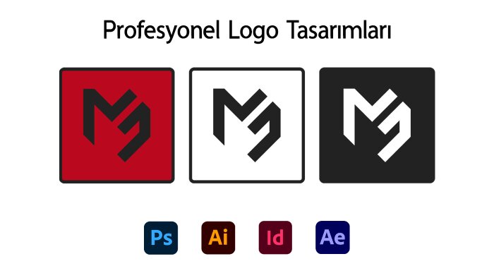logo tasarımlarınızı uygun fiyata yaparım
