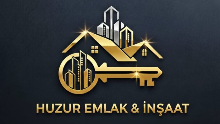 kurumsal logonuzu tasarlayabilirim