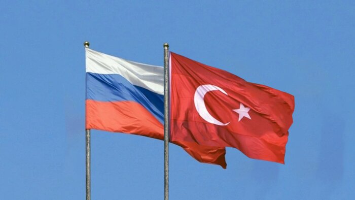 Rusça tercümanlığınızı yapabilirim