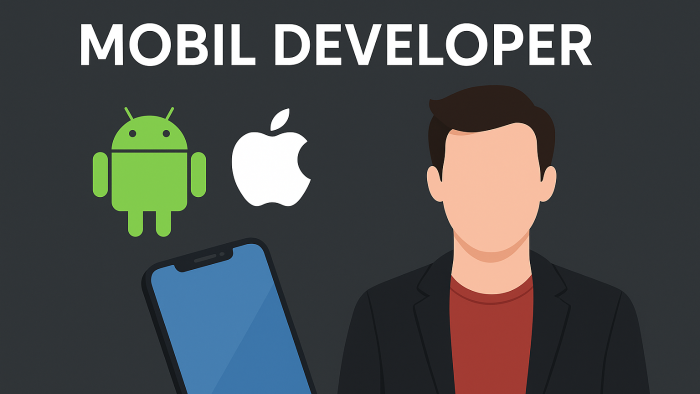 mobil pixel perfect uygulamalar yazıyorum