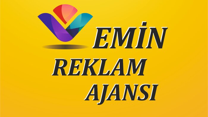kişiye özel yaratıcı logo tasarlarım