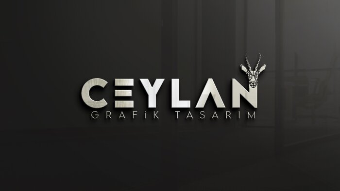 hayalinizdeki logoyu en iyi şekilde yapabilirim