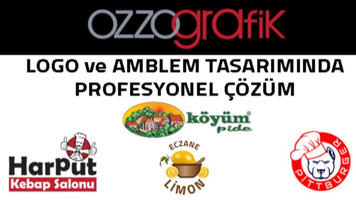 deneyim ve estetiğin birleşimiyle en iyi logoları çiziyorum