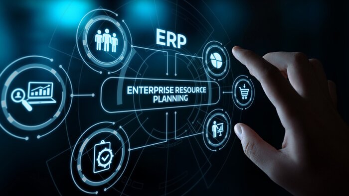 erp entegrasyonlarınızı yaparım
