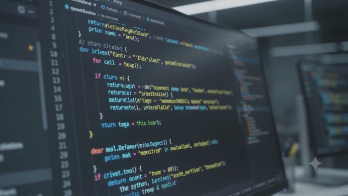 ihtiyacınıza özel Python script ve otomasyon hazırlarım