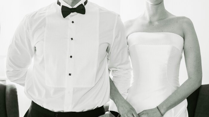 düğün/nişan fotoğraflarınızı profesyonelce düzenlerim