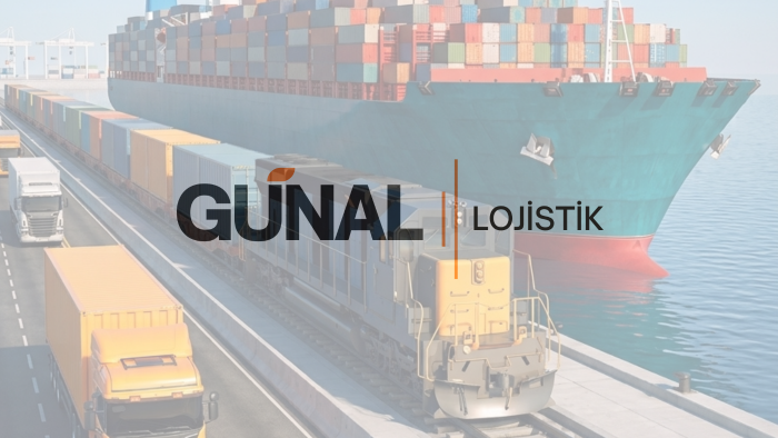 kurumsal logo tasarımı yaparım