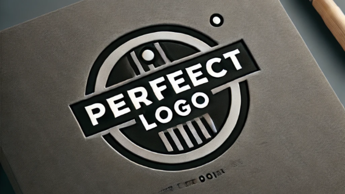 istediğiniz tarzda logo tasarımları yapıyorum