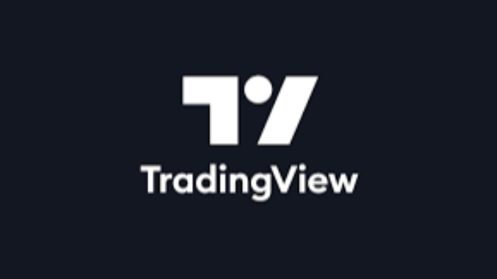 Tradingview sinyallerinizi Metatrader üzerinde açtırabilirim