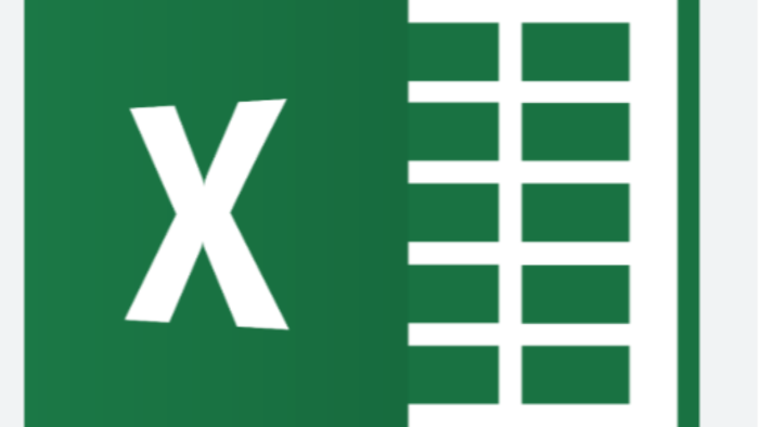 Excel dosyalarınızı profesyonel şekilde hazırlarım