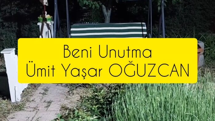 en iyi şekilde şiir seslendirebilirim