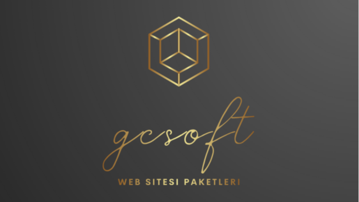 profesyonel e-ticaret sitesi hazırlarım