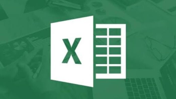 Excel'de ihtiyacınız olan desteği sağlarım