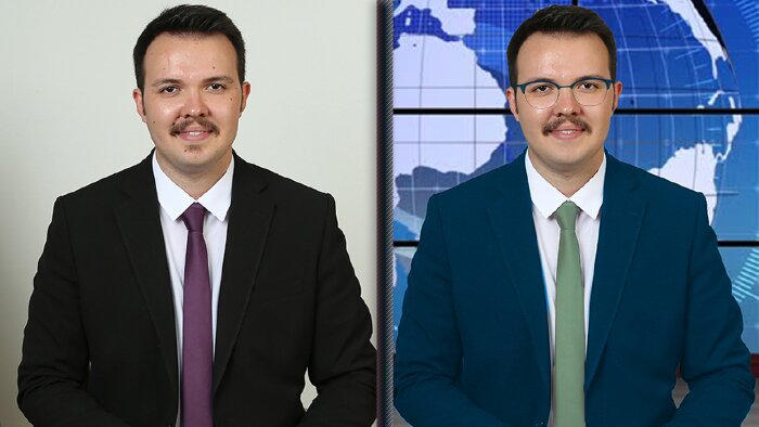 profesyonel dekupe, rötuş, effect, ve photoshop yapabilirim